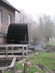 limburg_182x243_0106.jpg