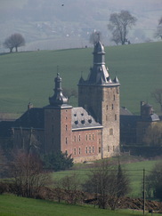 limburg_182x243_9866.jpg