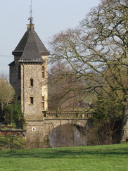 limburg_182x243_9871.jpg