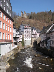 limburg_182x243_9877.jpg