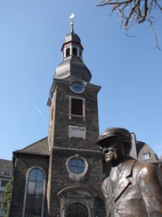 limburg_182x243_9879.jpg