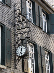 limburg_182x243_9894.jpg