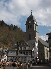 limburg_182x243_9900.jpg