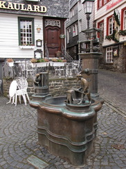 limburg_182x243_9903.jpg