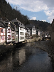 limburg_182x243_9905.jpg