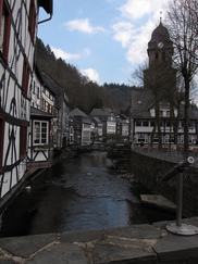 limburg_182x243_9912.jpg