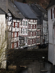 limburg_182x243_9918.jpg