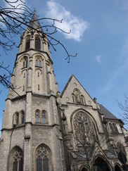 limburg_182x243_9921.jpg