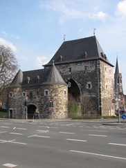 limburg_182x243_9927.jpg