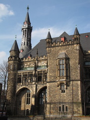 limburg_182x243_9942.jpg