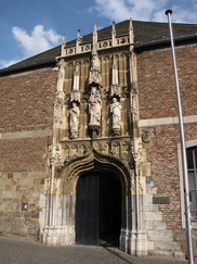 limburg_182x243_9944.jpg