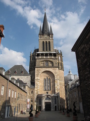 limburg_182x243_9946.jpg