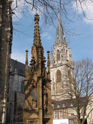 limburg_182x243_9959.jpg