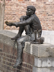 limburg_182x243_9980.jpg