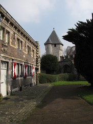 limburg_182x243_9995.jpg
