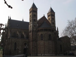 limburg_243x182_0020.jpg
