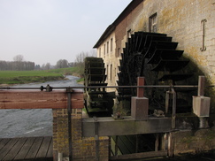 limburg_243x182_0032.jpg