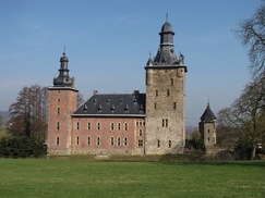 limburg_243x182_9873.jpg