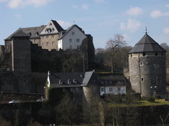 limburg_243x182_9888.jpg