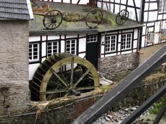 limburg_243x182_9919.jpg