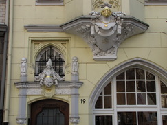 limburg_243x182_9956.jpg