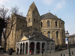 limburg_243x182_9984.jpg