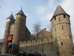 limburg_243x182_9992.jpg