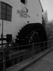 limburg_182x243_0029.jpg