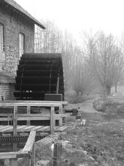 limburg_182x243_0106.jpg