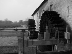 limburg_243x182_0032.jpg