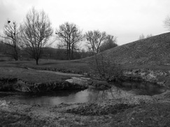 limburg_243x182_9775.jpg