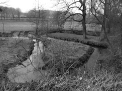 limburg_243x182_9779.jpg