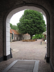 loevenstijn_182x243_7180.jpg