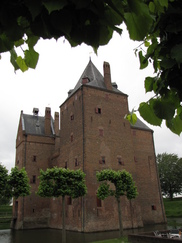 loevenstijn_182x243_7186.jpg