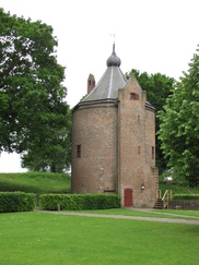 loevenstijn_182x243_7190.jpg
