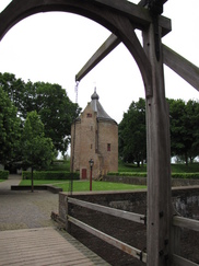 loevenstijn_182x243_7191.jpg