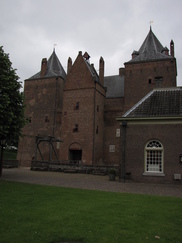 loevenstijn_182x243_7193.jpg