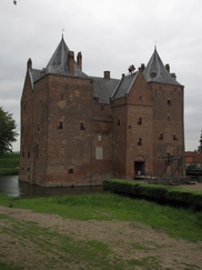 loevenstijn_182x243_7202.jpg