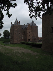 loevenstijn_182x243_7204.jpg