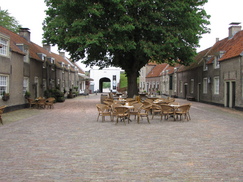 loevenstijn_243x182_7183.jpg