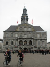maastricht_162x216_6943.jpg