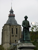 maastricht_162x216_6951.jpg