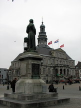maastricht_162x216_6955.jpg