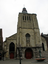 maastricht_162x216_6963.jpg