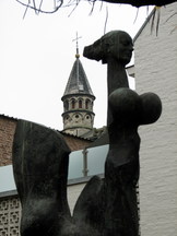 maastricht_162x216_6969.jpg