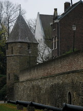 maastricht_162x216_6981.jpg