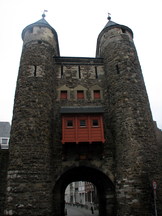 maastricht_162x216_6985.jpg