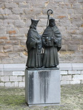 maastricht_162x216_7028.jpg