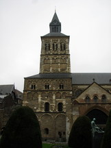 maastricht_162x216_7029.jpg