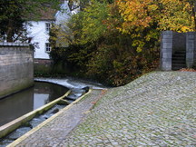maastricht_216x162_6993.jpg
